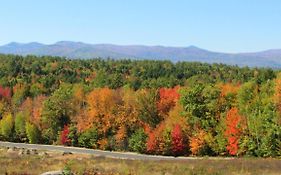 Center Lovell Inn Maine